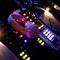 DJ KIDOGG