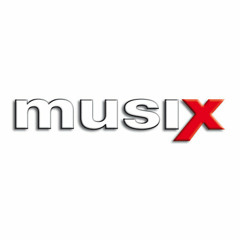 MUSIX MAG