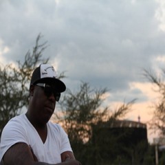 LockdownMix1