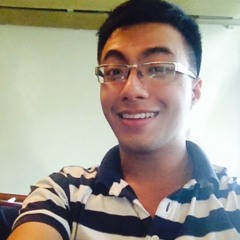 Dương Nguyễn Minh Toàn