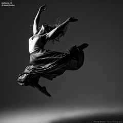 Youmna Magdy