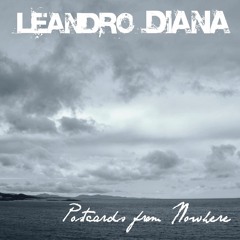Leandro Diana