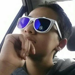 that_mexican_dude33