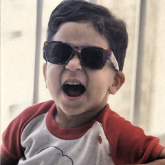 Kareem Gawdat