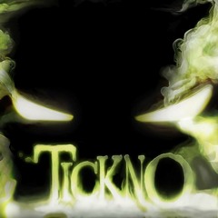 Tickno
