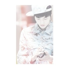 Kara - Mister [Male Version]