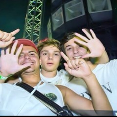 jules_07