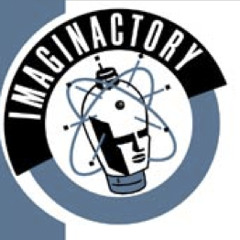 Imaginactory Music Lab