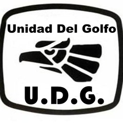 Unidad Del Golfo