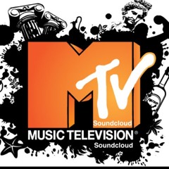 MTV "Artist to watch."