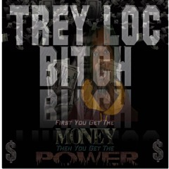 TREY LOC