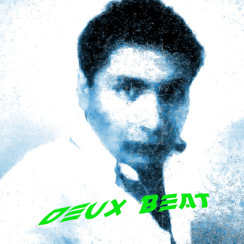 Deux Beat’s avatar