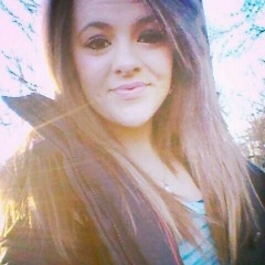 allison_crowley@aol.com