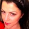 Iuliana Prodan