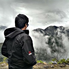 akshay_shroff