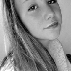 user525870310