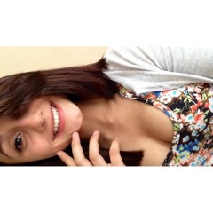 Guisela conde