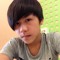 Kenny Loo 3
