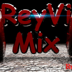 DJ ReyVi Mix
