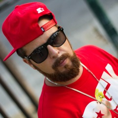 17. Balance feat Jah Sun
