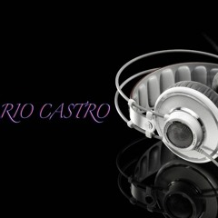 djmario_castro