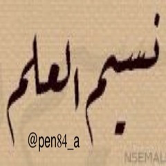 pen84_a