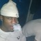 tiny_savage