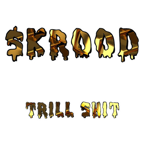$krood’s avatar