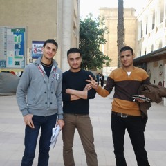 English