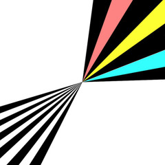Acid Lupe