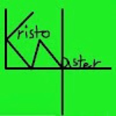 kristomaster4
