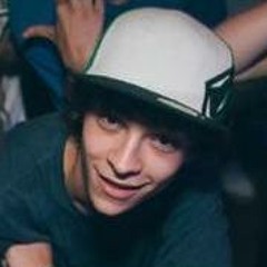 zGoodme