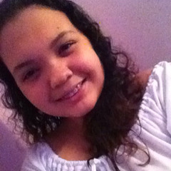 larissa Carvalho