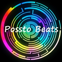 PoSsto Beat's