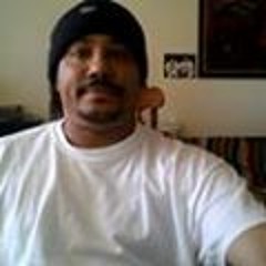 user120682128