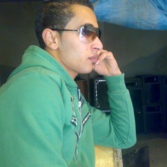 MeDo - dj mix 2013
