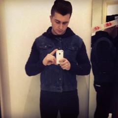 Jord_D