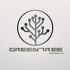 GreenTree Records