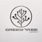 GreenTree Records