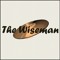 The wiseman