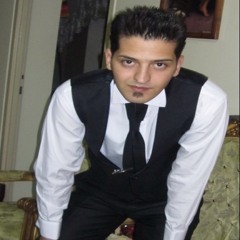 yaser binam