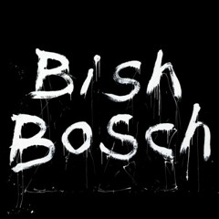 Bash Cutler
