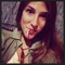 Silvina Billia