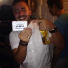 Emilio GR