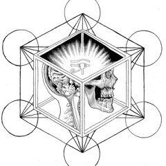 wearesacred
