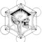 wearesacred