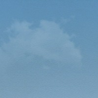 キャラメルペッパーズ 遠距離恋愛song 歌詞付き Mp3 By Motoki D Wakita