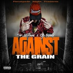 Sir William AKA Jedi