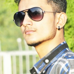 Muskurane by arjit singh