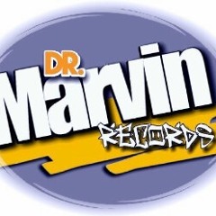 Dr Marvin Records